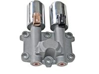Honda 28260-RG5-004 Solenoid Assy. B, Linear