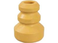 Honda 52722-TA5-A01 Rubber, Rear Bump Stop Honda 52722-TA5-A01 Rubber, Rear Bump Stop