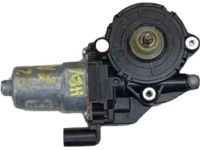 Honda 72210-T7W-A01 Regulator, Right Front Door Honda 72210-T7W-A01 Regulator, Right Front Door