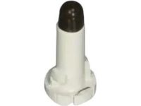 Honda 35855-S2A-505 Bulb (14V 0.56W) Honda 35855-S2A-505 Bulb (14V 0.56W)