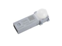 Honda 34760-3W0-A01 LIGHT ASSY Honda 34760-3W0-A01 LIGHT ASSY