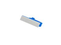 Honda 91501-SR3-003 Clip A, R. Quarter Window (Blue)