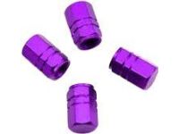 Honda 80866-TG7-A01 Cap, Valve (L) Honda 80866-TG7-A01 Cap, Valve (L)