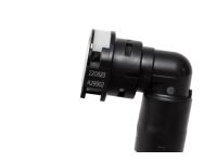 Honda 17742-TWA-A01 Tube Assy., Drain