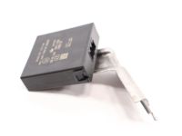 Honda 39671-TG7-A00 Bracket, Parking Sensor Unit Honda 39671-TG7-A00 Bracket, Parking Sensor Unit