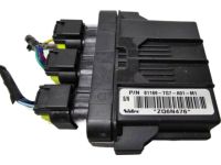 Honda 81169-TG7-A01 SWS Unit (Rewritable) Honda 81169-TG7-A01 SWS Unit (Rewritable)