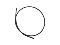 Honda 76800-T0A-P40 Tube 1000