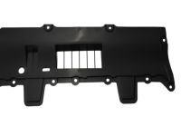 Honda 74113-3A0-A00 LID, FR- (LOWER) Honda 74113-3A0-A00 LID, FR- (LOWER)