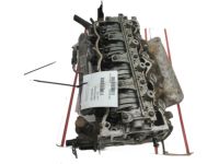 Honda 12100-R40-A02 Cylinder Head Assembly Honda 12100-R40-A02 Cylinder Head Assembly