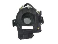 Honda 77900-T2A-G21 Reel Assembly, Cable Honda 77900-T2A-G21 Reel Assembly, Cable