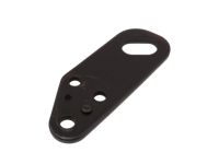 Honda 60821-SH3-K00 Hook, Tie Down