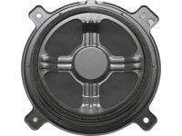 Honda 39120-TVA-A71 Speaker Assembly, Woofer (Premium) (Foster) Honda 39120-TVA-A71 Speaker Assembly, Woofer (Premium) (Foster)