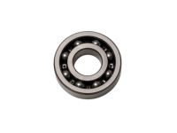 Honda 91008-RJ2-003 Bearing, Ball (28.5X70X16) Honda 91008-RJ2-003 Bearing, Ball (28.5X70X16)
