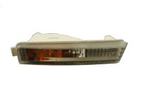 Honda 33302-SM4-A02 Right Lens