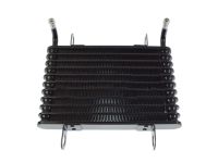 Honda 25510-PMP-003 Cooler (ATf)