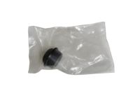 Honda 76711-THR-A01 Cap, Pivot Honda 76711-THR-A01 Cap, Pivot