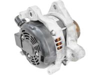 Honda 31100-5BA-A51 Air Conditioner Generator Assembly