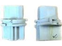 Honda 33502-SCV-A01 Socket Honda 33502-SCV-A01 Socket