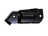 Honda 60264-SHJ-A00ZZ Bracket, L. FR. Fender Honda 60264-SHJ-A00ZZ Bracket, L. FR. Fender