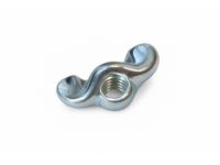 Honda 90325-044-000 Nut, Tool Box Setting Honda 90325-044-000 Nut, Tool Box Setting