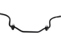 Honda 51300-TG7-A01 Spring, Front Stabilizer