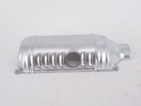 Honda 18182-PAA-L10 Cover (Upper) Honda 18182-PAA-L10 Cover (Upper)