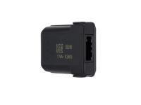 Honda 38890-TVA-A23 Gateway Unit, Can (Rewritable) Honda 38890-TVA-A23 Gateway Unit, Can (Rewritable)