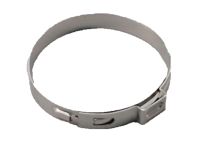 Honda 53449-SEL-003 Band B, Bellows Honda 53449-SEL-003 Band B, Bellows