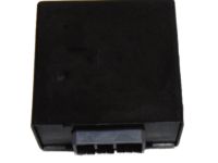 Honda 08L91-STX-200A1 Control Unit, Trailer Hitch