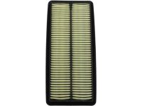 Honda 17220-RDA-A00 Element Assembly, Air Cleaner