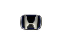 Honda 75701-TWA-A00 EMBLEM Honda 75701-TWA-A00 EMBLEM
