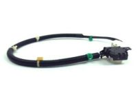 Honda Ridgeline Ignition Switch - 35130-SJC-A01 Switch, Steering