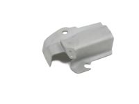 Honda 37501-59B-000 Cover Comp,Crank Honda 37501-59B-000 Cover Comp,Crank