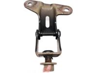 Honda 68210-TGG-A00ZZ Hinge, Passenger Side Tailgate Honda 68210-TGG-A00ZZ Hinge, Passenger Side Tailgate