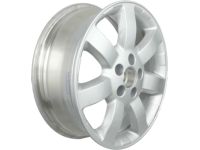 Honda 42700-SWA-A82 Disk, Aluminum Wheel (17X6 1/2J) (Tpms) (Hitachi) Honda 42700-SWA-A82 Disk, Aluminum Wheel (17X6 1/2J) (Tpms) (Hitachi)