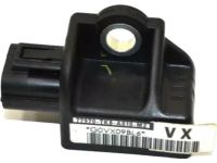 Honda 77970-TK8-A01 Sensor, Side Impact Honda 77970-TK8-A01 Sensor, Side Impact
