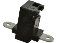 Honda 1K530-5K1-003 Sensor Assy., Battery Current Honda 1K530-5K1-003 Sensor Assy., Battery Current