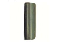 Honda 90715-PH7-000 Pin, Dowel (13X37) Honda 90715-PH7-000 Pin, Dowel (13X37)