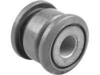 Honda 53685-T7A-003 Bush B,Steering R Honda 53685-T7A-003 Bush B,Steering R