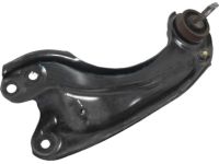 Honda 52365-TBH-A00 Arm, Left Rear Trailing