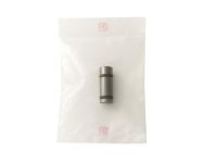 Honda 90133-TX4-003 Bolt, RR. Strake (6MM) Honda 90133-TX4-003 Bolt, RR. Strake (6MM)