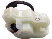 Honda 46100-TK6-A51 Master Cylinder A