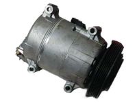 Honda 38900-5J6-A11 CLUTCH SET Honda 38900-5J6-A11 CLUTCH SET