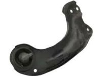 Honda 52360-TBA-A10 Trailing Arm Complete, R