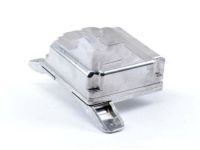 Honda 77960-SVA-A24 SRS Unit Honda 77960-SVA-A24 SRS Unit