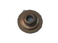 Honda 14765-PNA-000 Retainer, Valve Spring Honda 14765-PNA-000 Retainer, Valve Spring