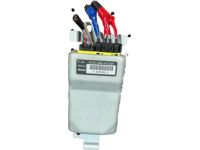 Honda 81161-S9V-A13 OPDS Unit Honda 81161-S9V-A13 OPDS Unit