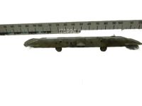 Honda 04603-S10-G10ZZ Crossmember Set, Front (Lower) Honda 04603-S10-G10ZZ Crossmember Set, Front (Lower)