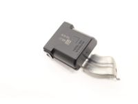 Honda 38890-TLA-A11 GATEWAY UNIT, CAN Honda 38890-TLA-A11 GATEWAY UNIT, CAN