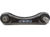 Honda 52400-SR3-A00 Arm, Left Rear (Upper) Honda 52400-SR3-A00 Arm, Left Rear (Upper)
